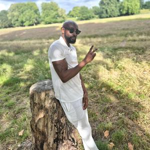 Life's A Trip (feat. 8een)