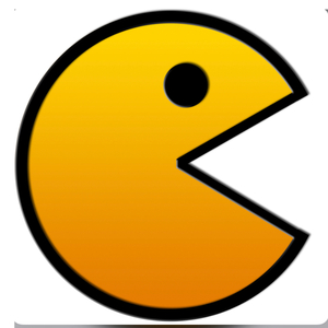 Pac-Man