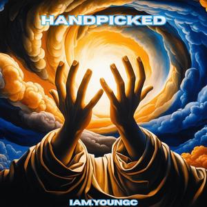 Handpicked
