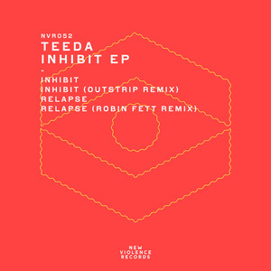 Inhibit (Original Mix)