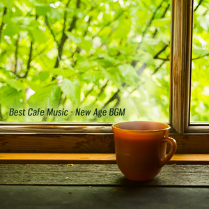 Ballade Pour Adeline 아드린느를 위한 발라드