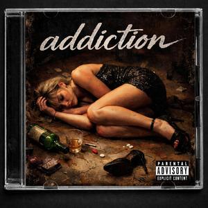 Addiction