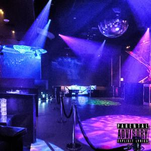 88keys (feat. Elvis Pressey & Tizzy)