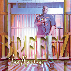 Devotion (feat. Xquizit & Lazarus)