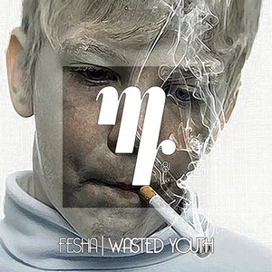Wasted Youth