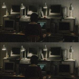 not so fast (feat. 1oganchosen)