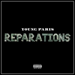 Reparations