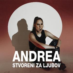 Stvoreni Za Ljubov