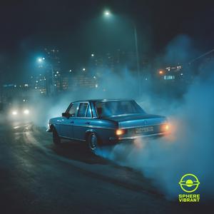 Odni (feat. Mirror/Mirror)