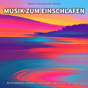 Musik zum Einschlafen, Pt. 78