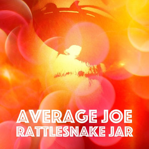 Average Joe