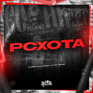 PCXota