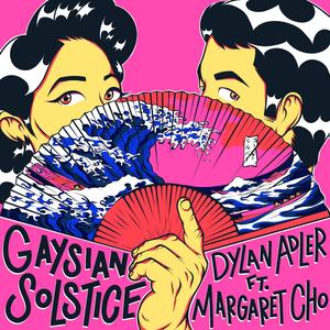 Gaysian Soltice