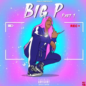 TWYGK (feat. Rocky Badd)