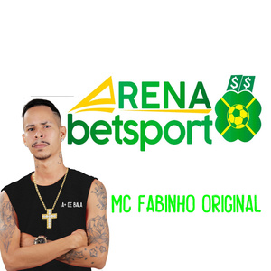 Arena Betsport 2