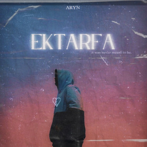 Ektarfa
