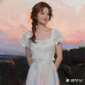 夏天掉进你眼里.wav