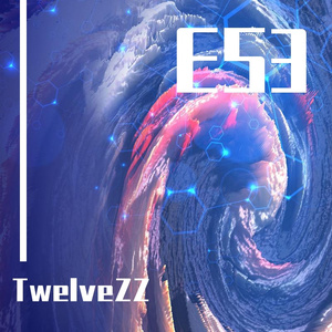 ES3