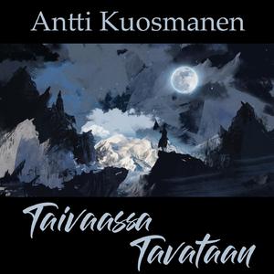 Taivaassa Tavataan