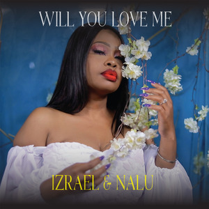 Will You Love Me (Kekero Remix)