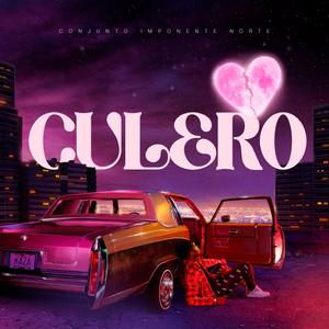 Culero
