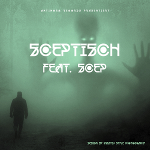 Sceptisch (Original)