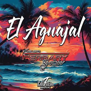 El Aguajal