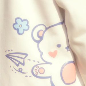 记忆棉