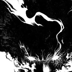 【Free】‘’飞翼‘’ sasioverlxrd x Bobynopeace type beat