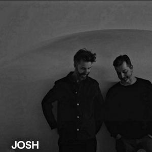 JOSH