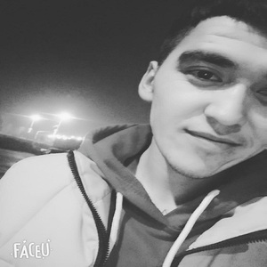 心里话（Kogul Soz）