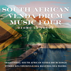 Mavhona Ndila Ya Ndedza