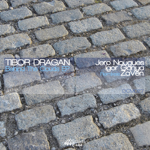 Between the Clouds (Igor Gonya Remix)