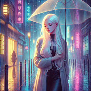 Star1643 Aurtoneis Startone