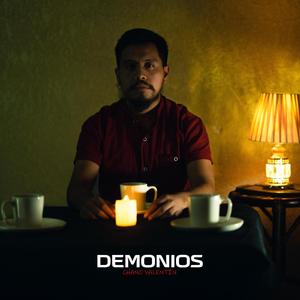 Demonios