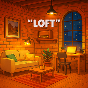Loft