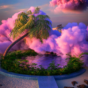 「Free」Save The Day (Dark Trap Rap Beat)