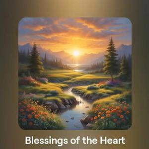 Within the Light Beloved I Am