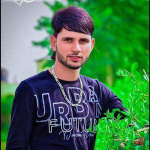 छोरी बोतल पिऊ ब्लेंडर की प्राइस बता दे थारा दिल की lovekush dungri
