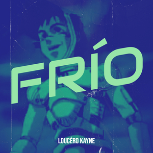 Frío