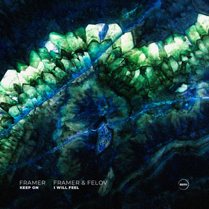 I Will Feel. (Original Mix)