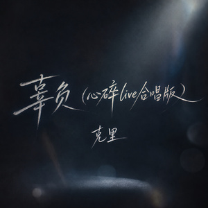 辜负(心碎live合唱版)