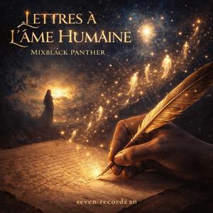 Personne viendra te sauver