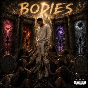 Bodies