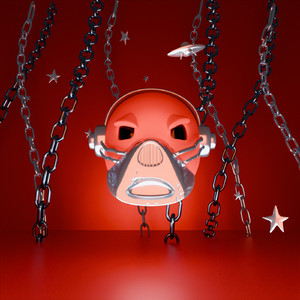 Vueltas (Original Mix)