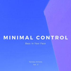 Reborn (Original Mix)