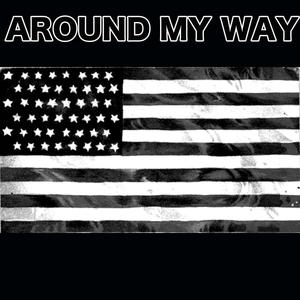 Around My Way (Instrumental Cover)