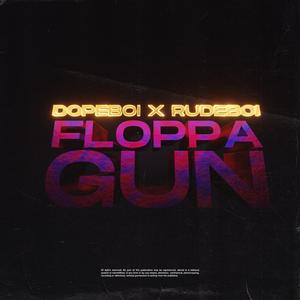 Floppa Gun (feat. Rudeboi)