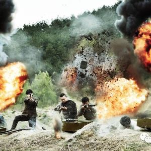 恍如初见（电视剧《我的压寨男人》插曲）