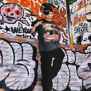 2021 Break Beat Mixtape pt.2（DJ-NIYA remix）